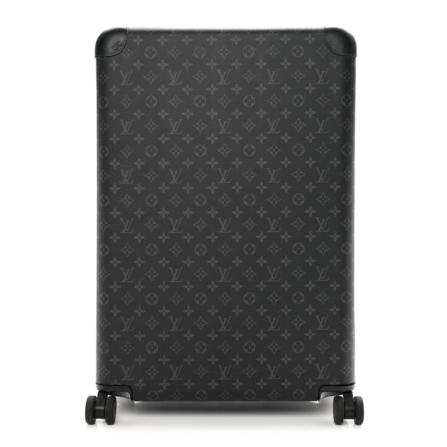 Louis Vuitton Monogram Eclipse Horizon 70 1 of 12