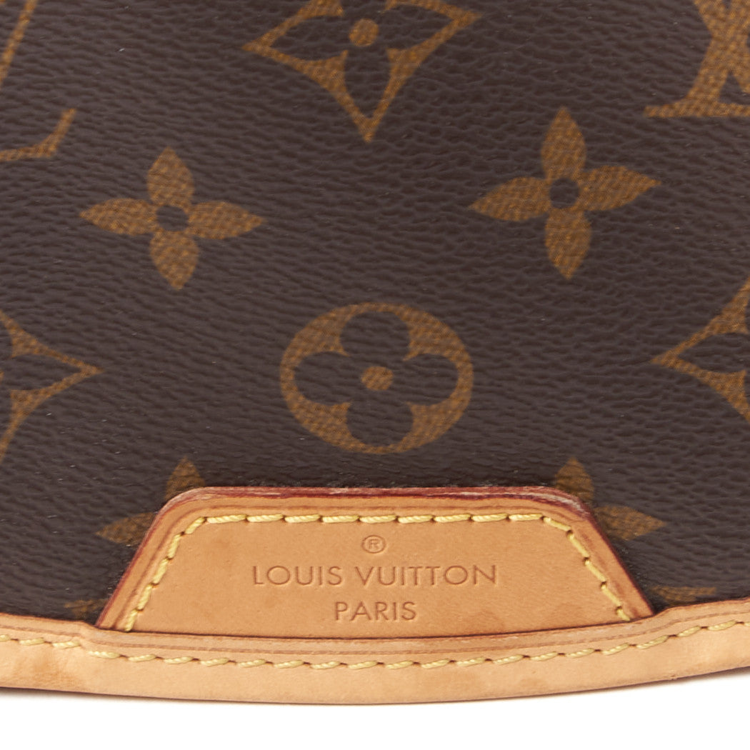 Monogram Menilmontant MM