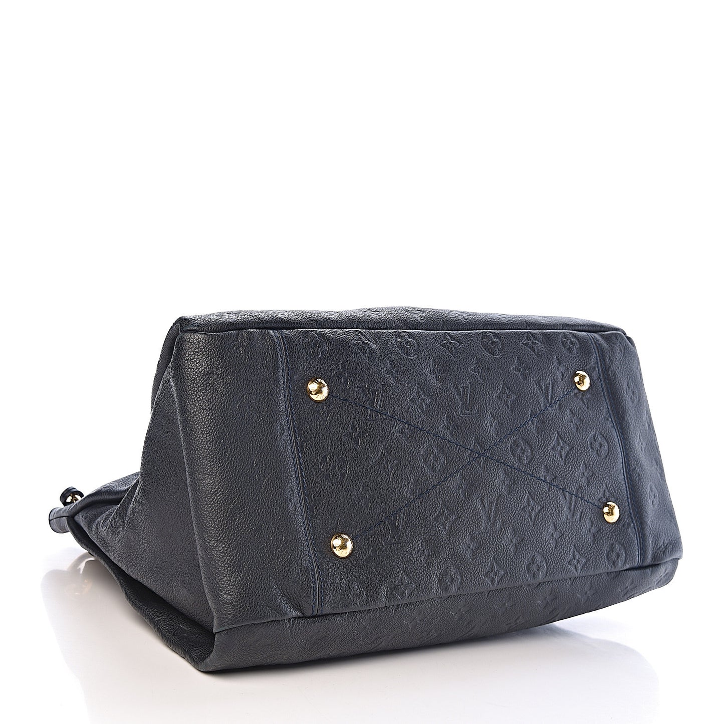 Empreinte Artsy MM Infini