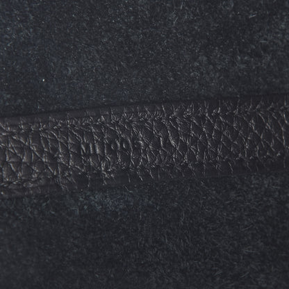 Hermes Taurillon Clemence Picotin Lock 18 PM Black 7 of 9