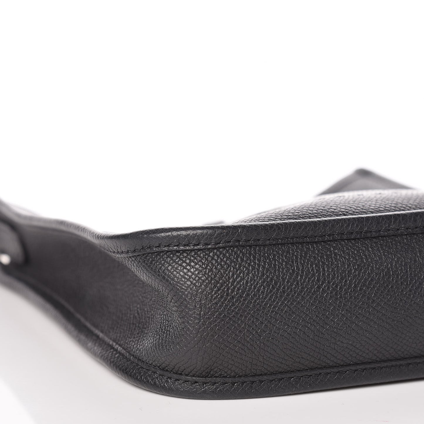 Epsom Evelyne TPM Black