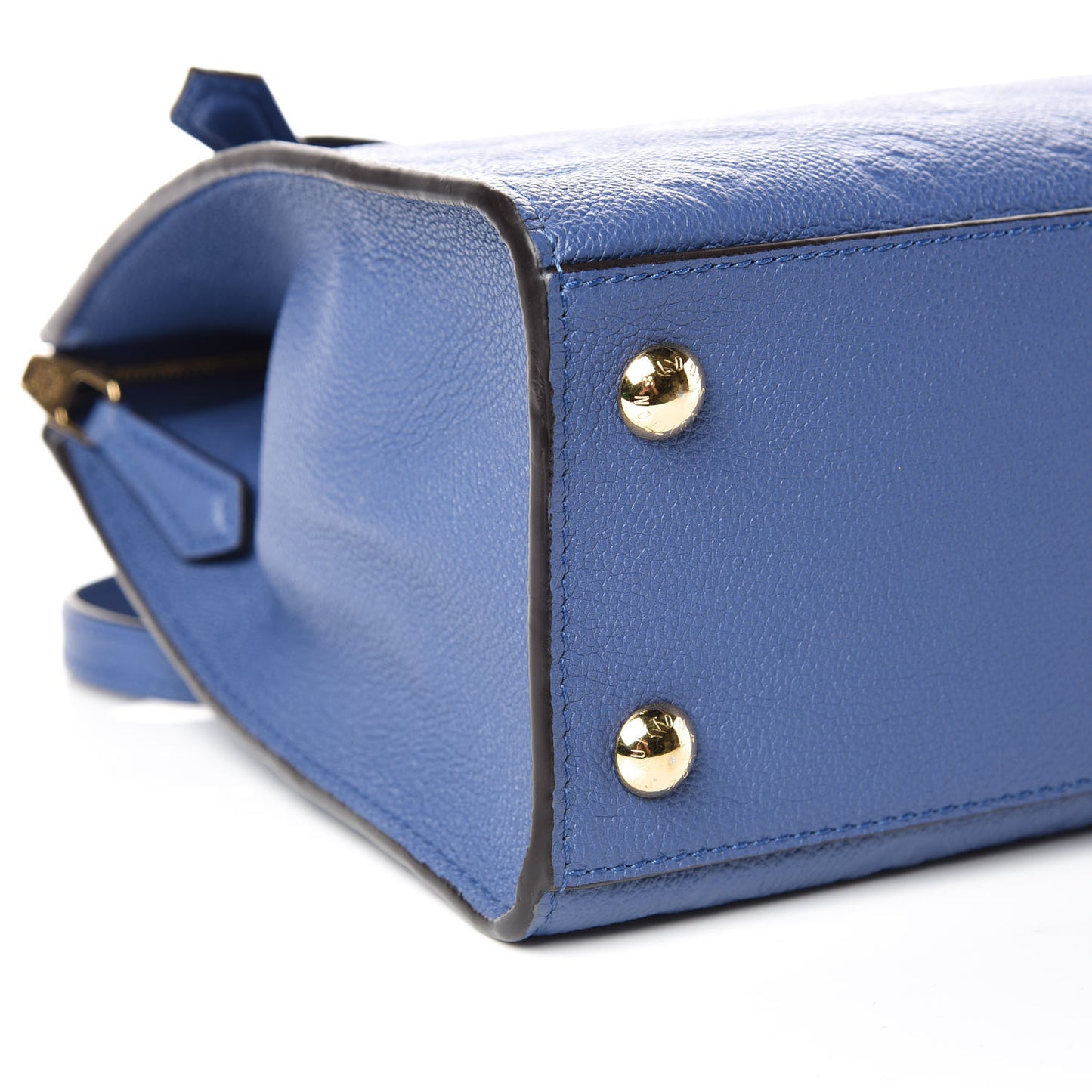 Empreinte Pont Neuf MM Denim