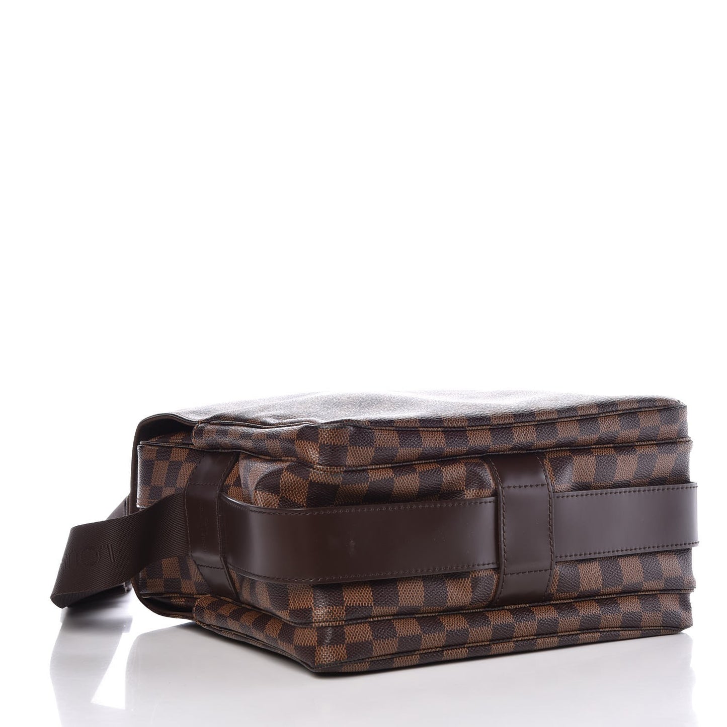 Damier Ebene Naviglio