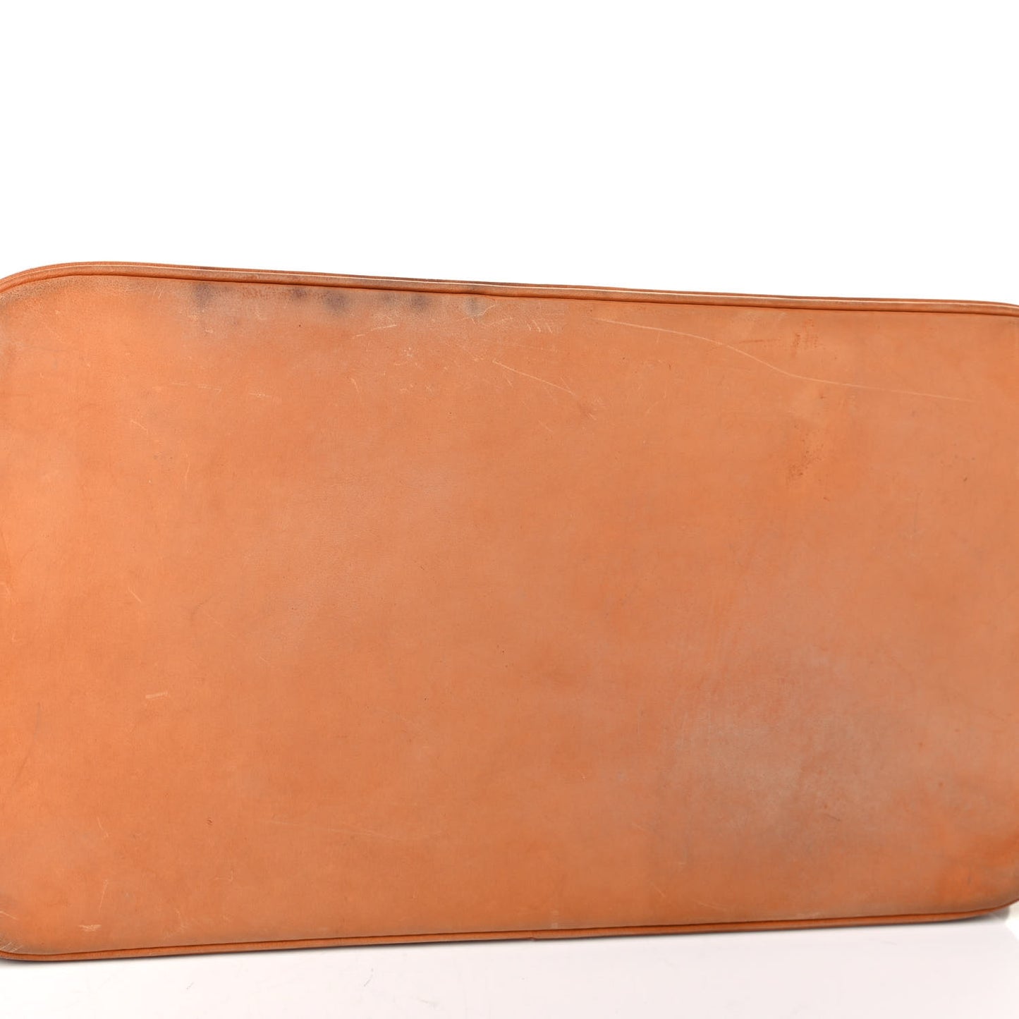 Monogram Alma PM