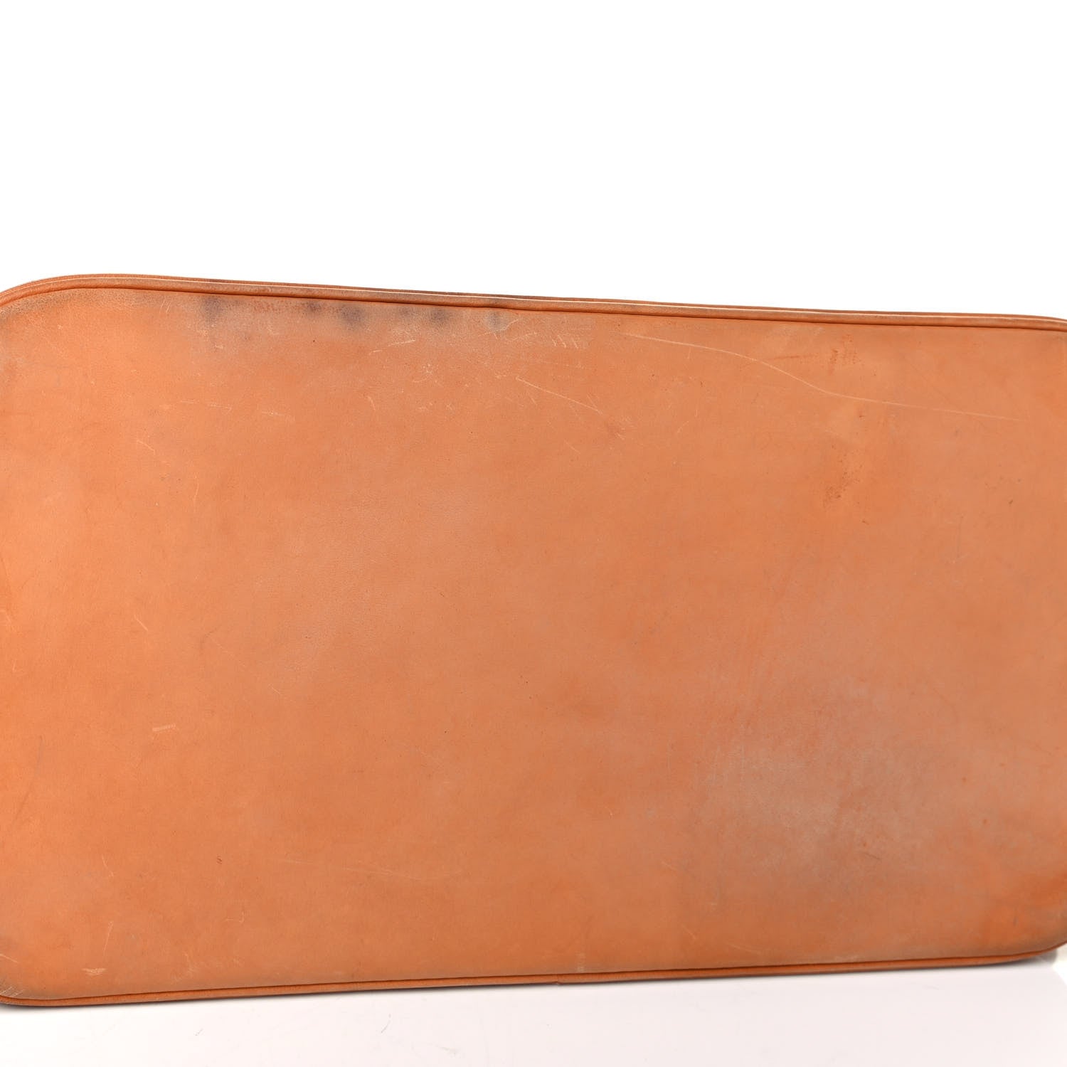 Louis Vuitton Monogram Alma PM 8 of 8