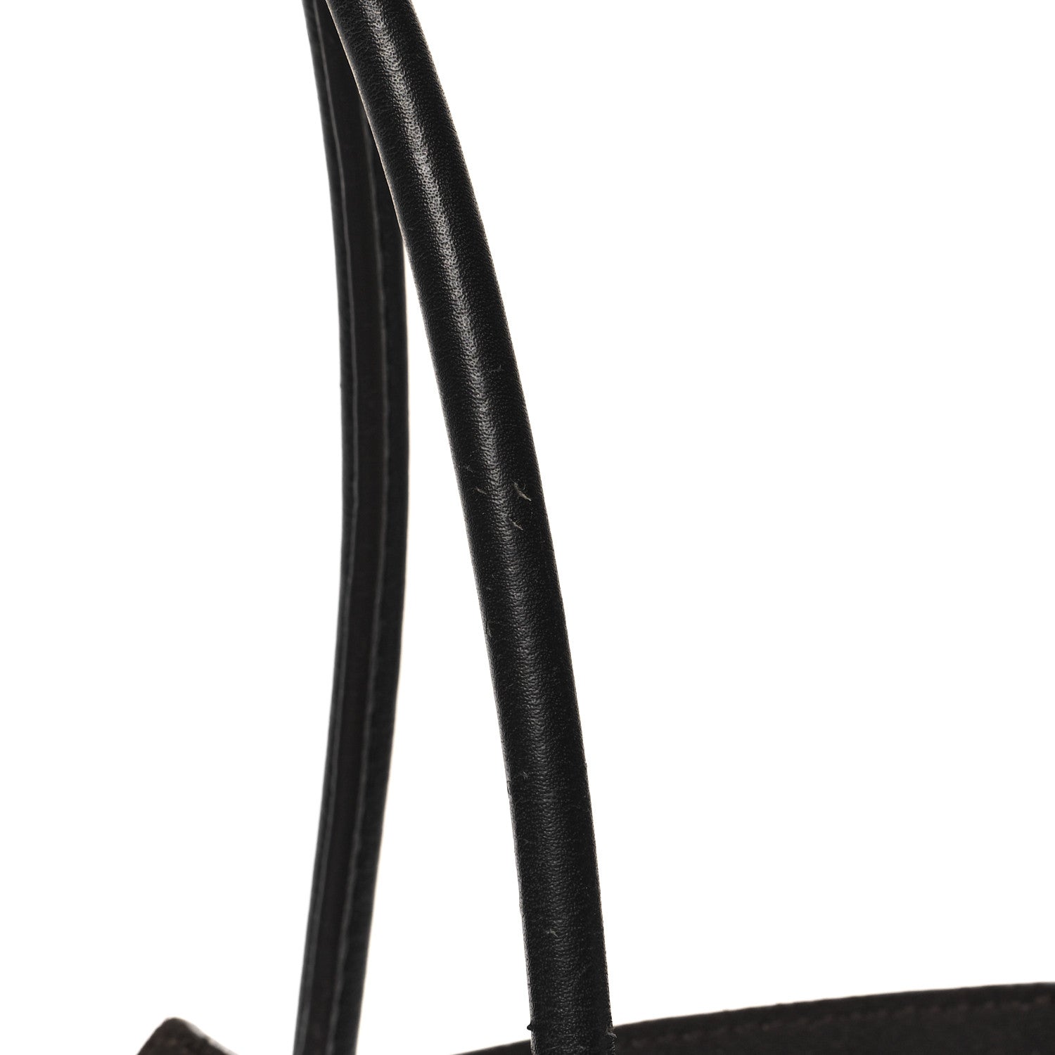 Louis Vuitton Calfskin Monogram Kimono Tote Black 15 of 16