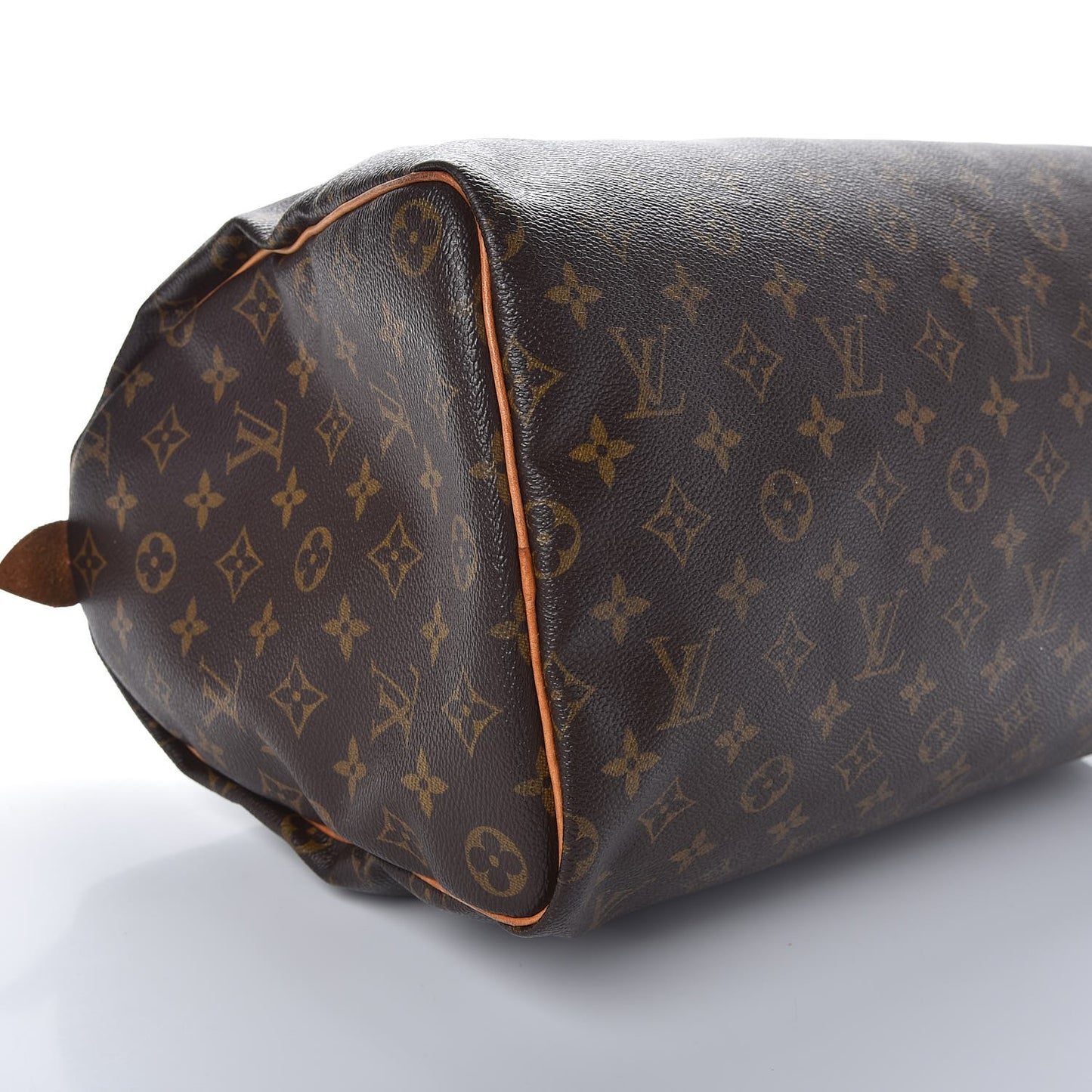Monogram Speedy 40