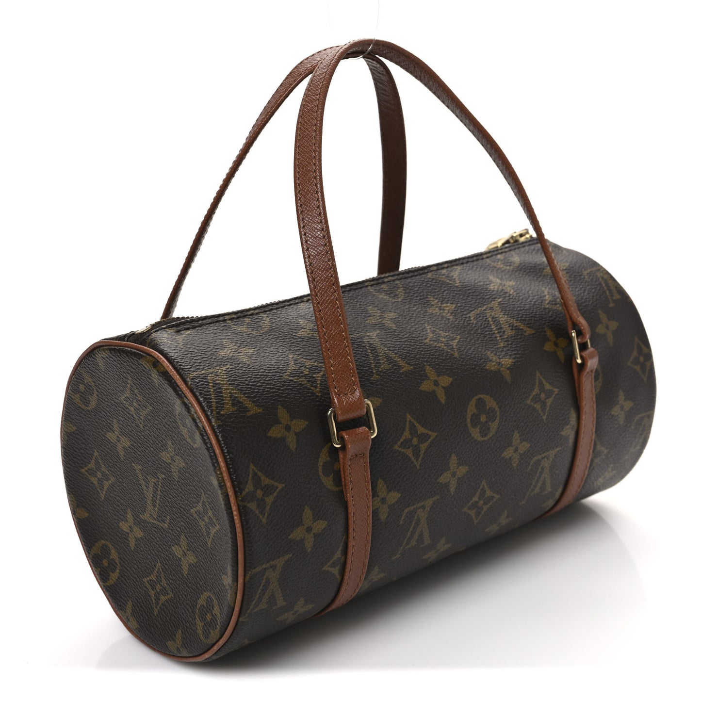 Monogram Papillon 26