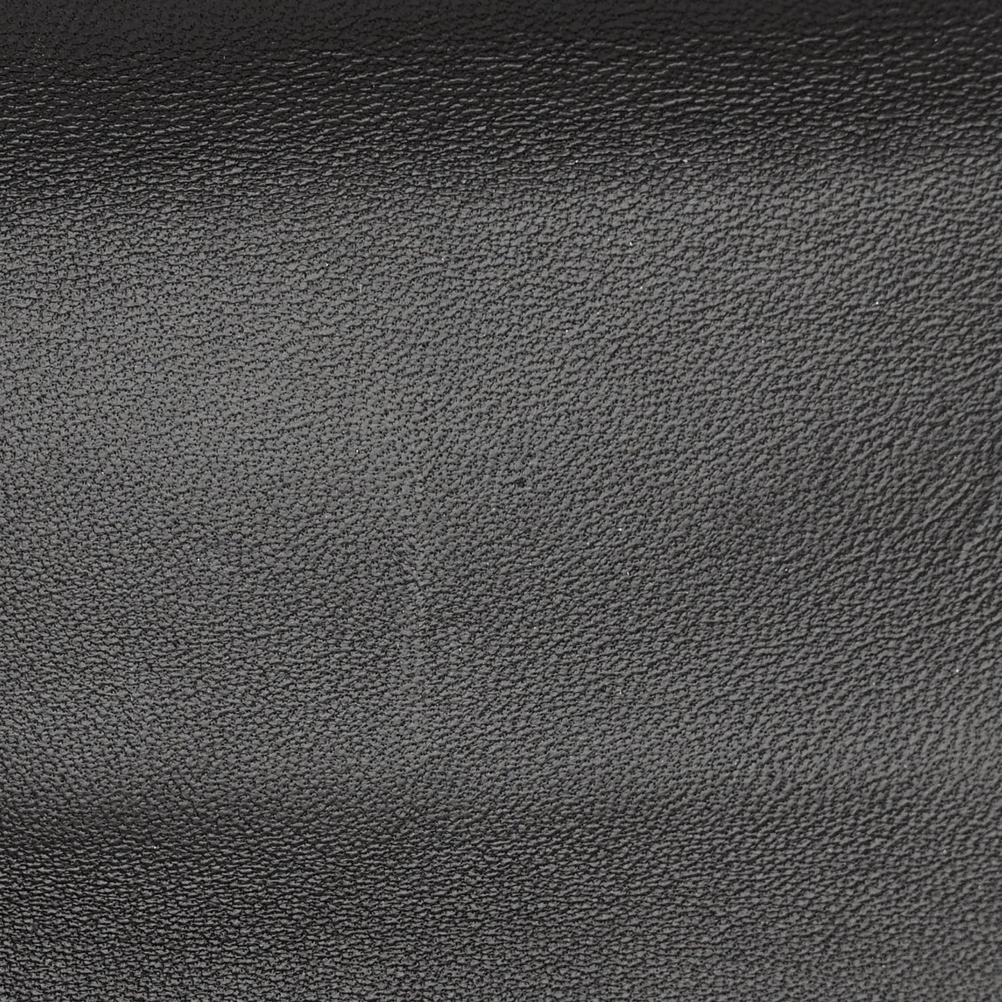 Metallic Calfskin Medium Devotion Crossbody Bag Wine