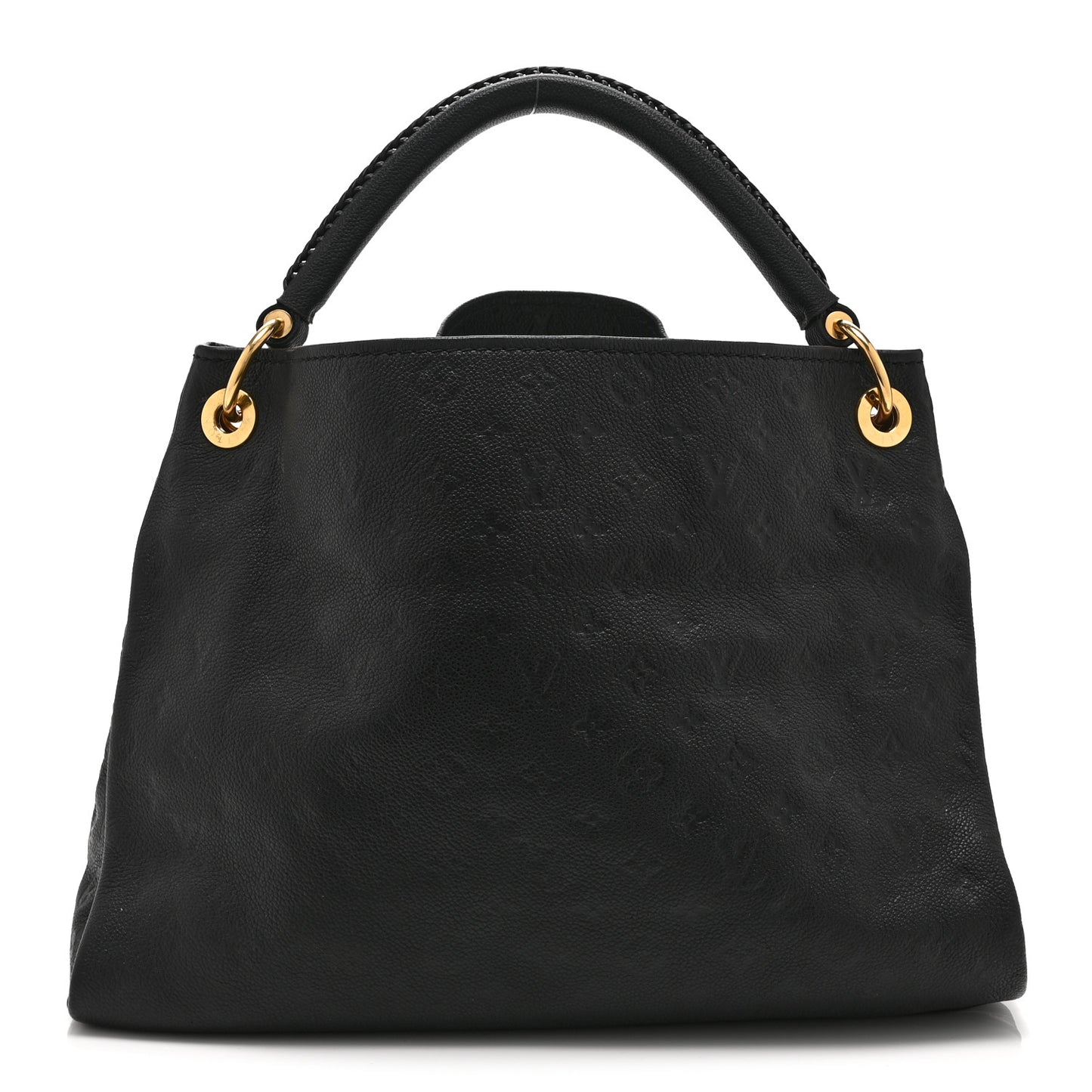 Empreinte Artsy MM Black
