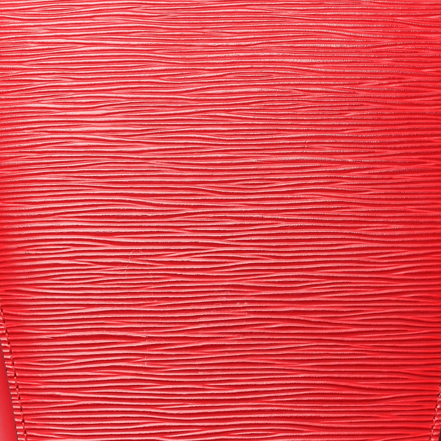 Epi Mabillon Backpack Castillan Red