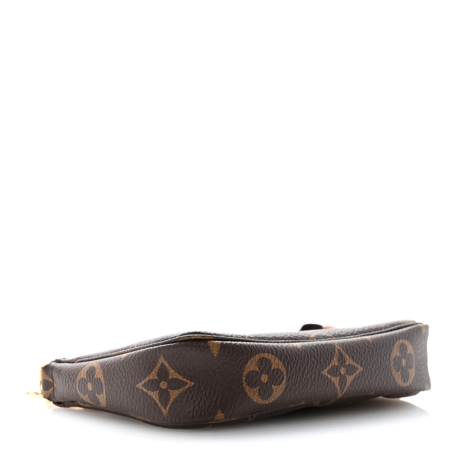 Monogram Mini Pochette Accessories