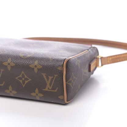 Louis Vuitton Monogram Recital 9 of 9