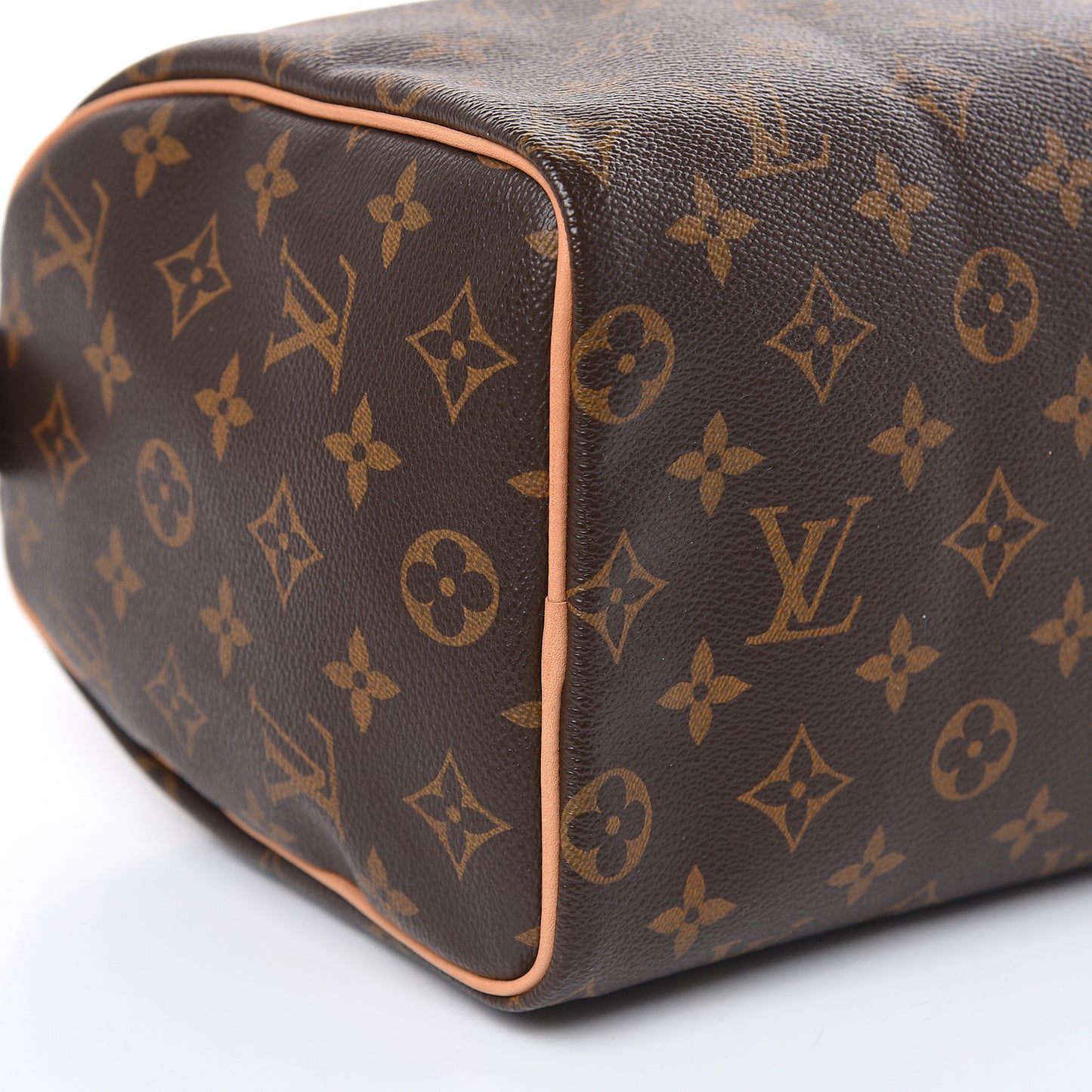 Monogram Speedy 25
