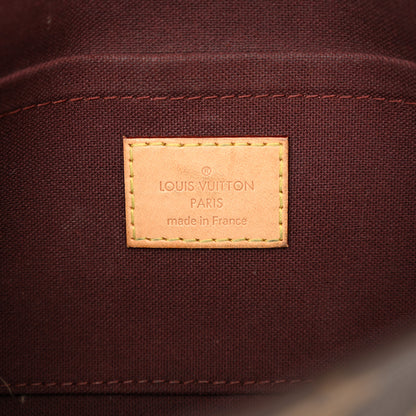 Louis Vuitton Monogram Favorite PM 6 of 12