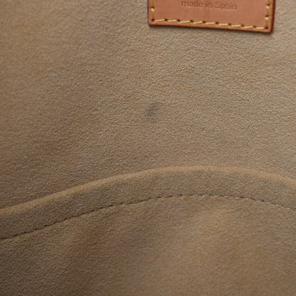 Louis Vuitton Monogram Artsy GM 8 of 12