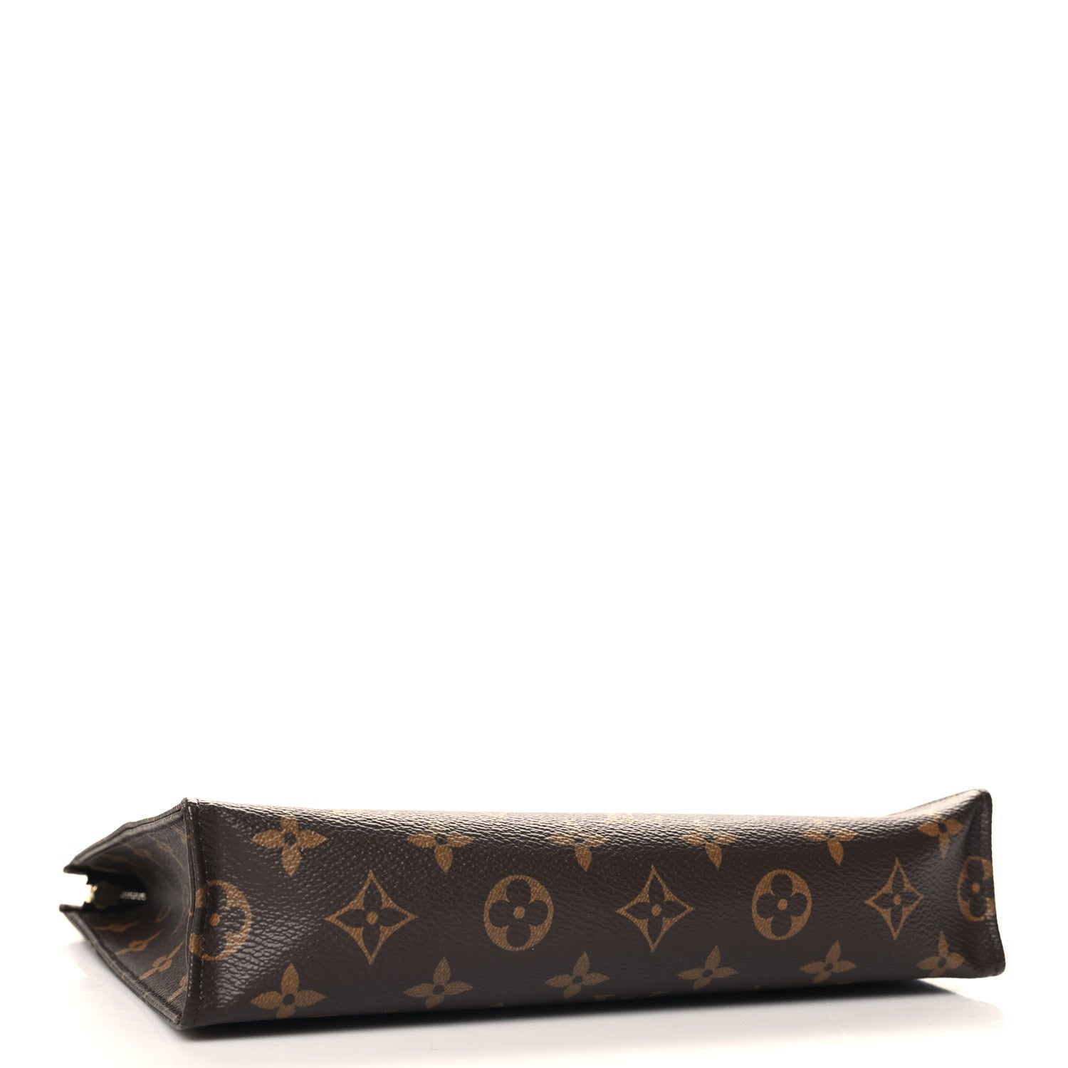 Louis Vuitton Monogram Toiletry Pouch 26 4 of 6