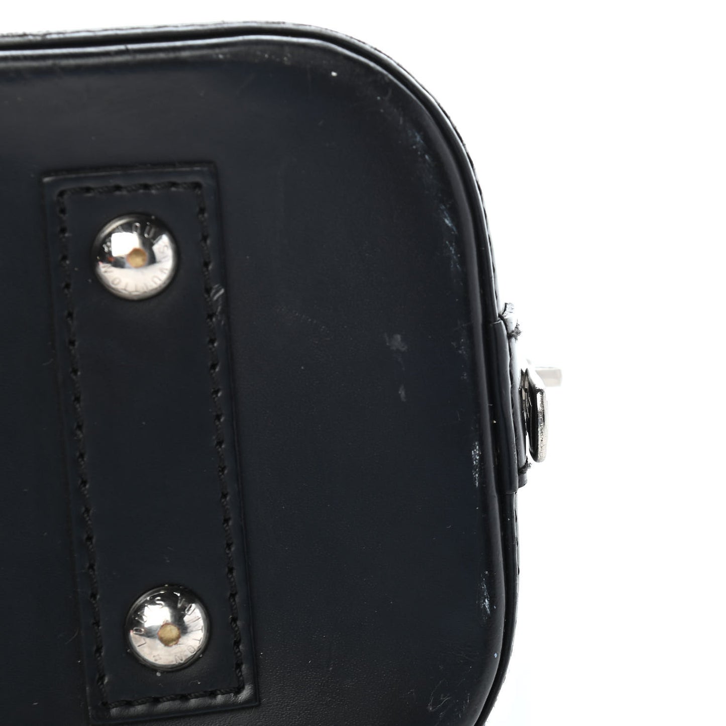 Epi Alma BB Black