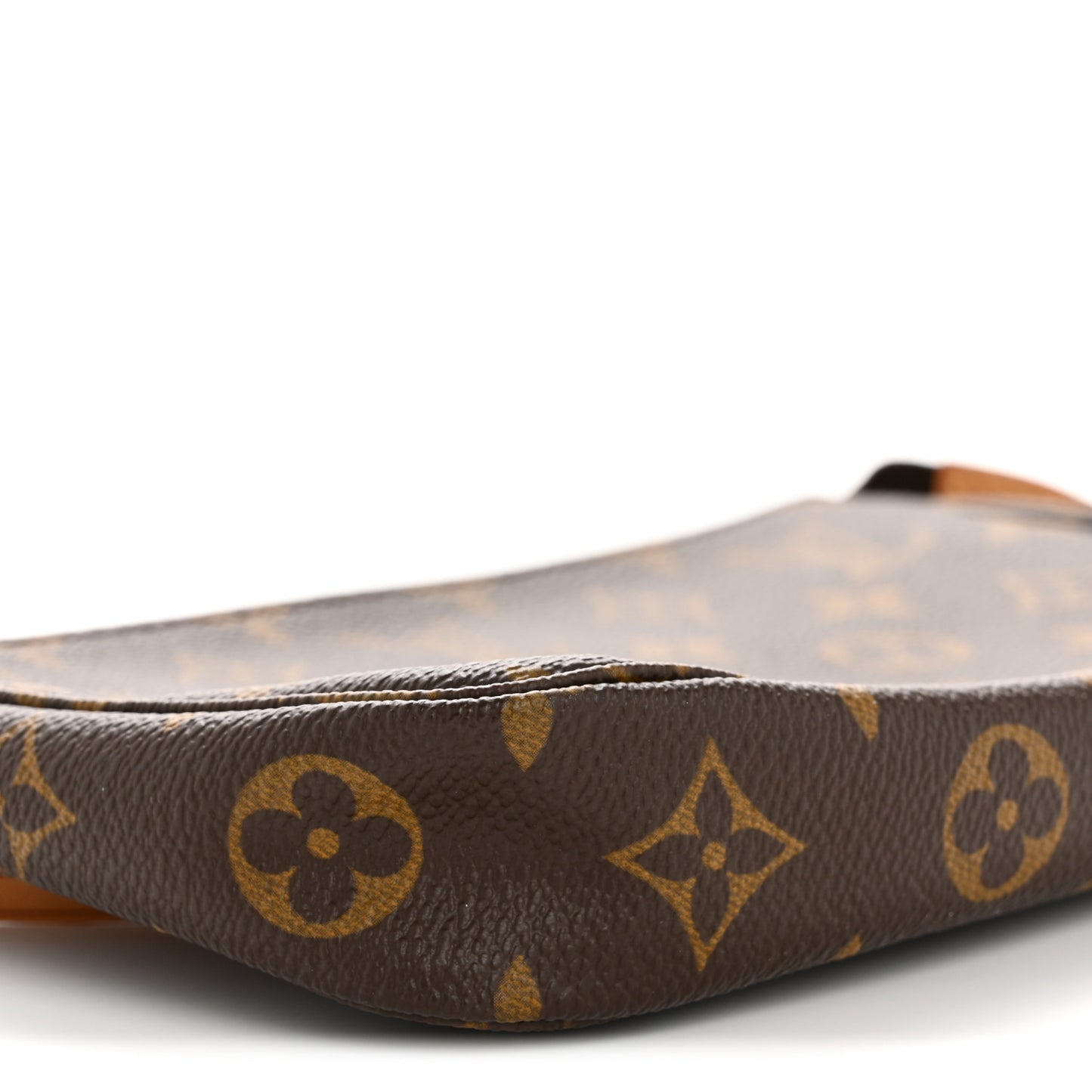 Monogram Pochette Accessories