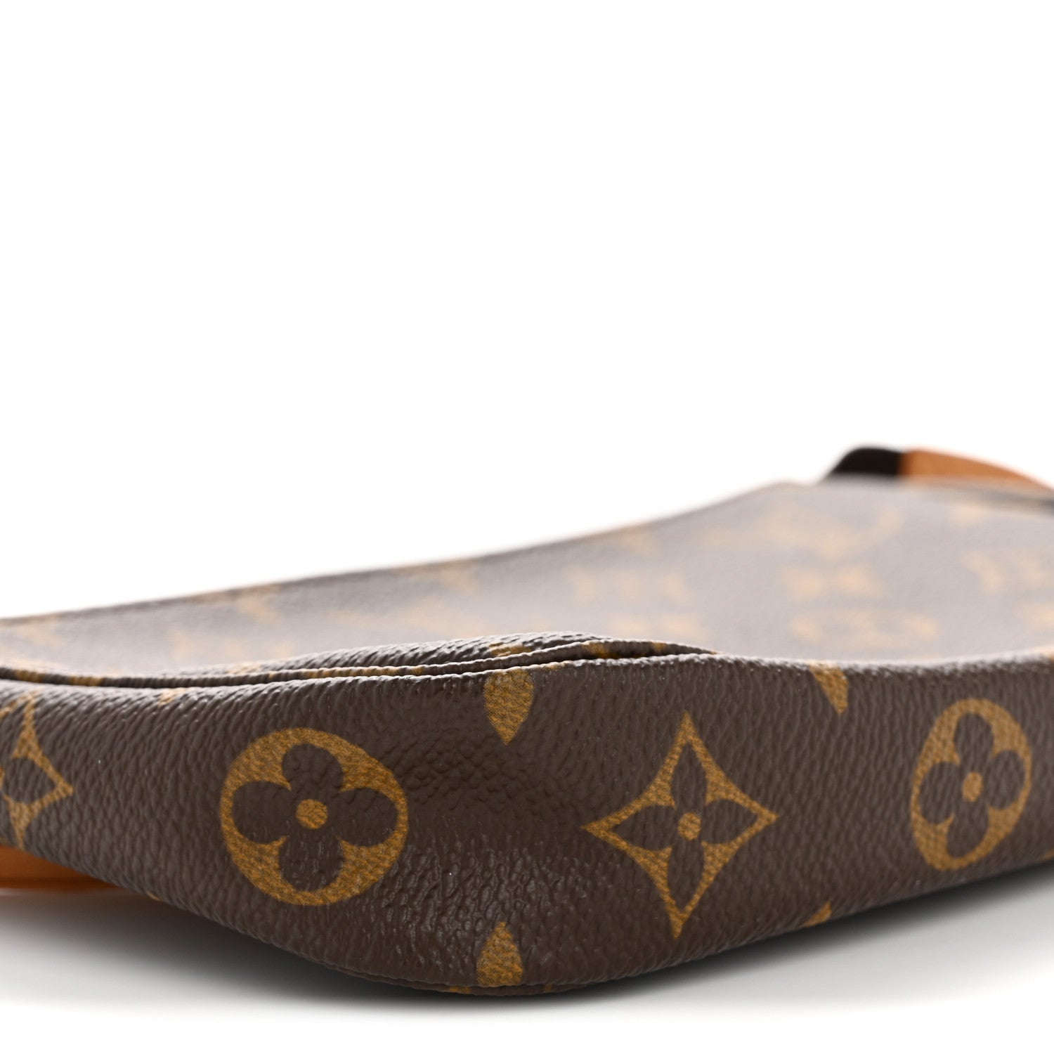 Louis Vuitton Monogram Pochette Accessories 9 of 11