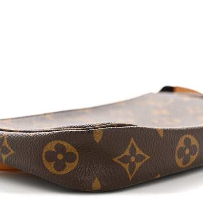 Louis Vuitton Monogram Pochette Accessories 9 of 11