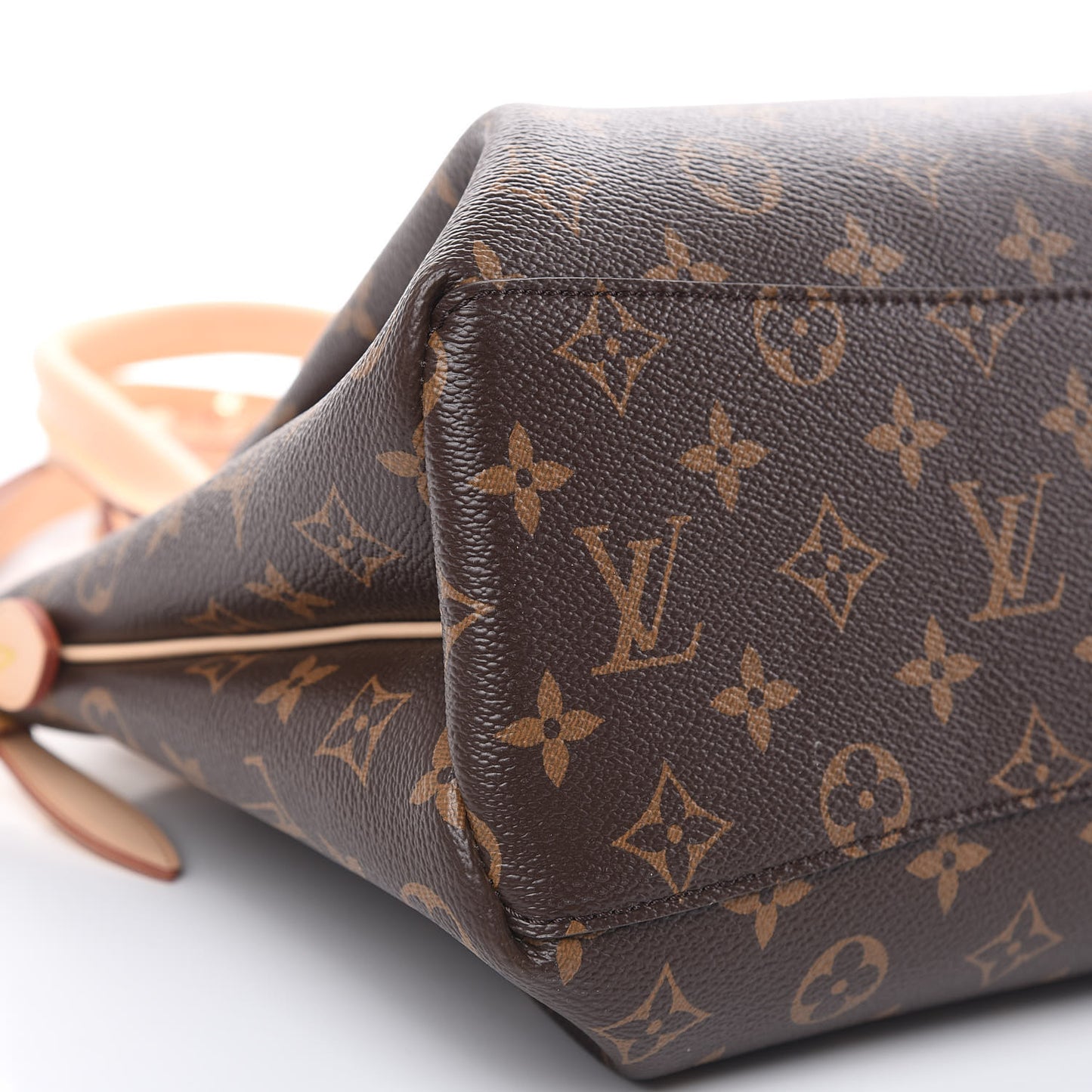 Monogram Rivoli PM
