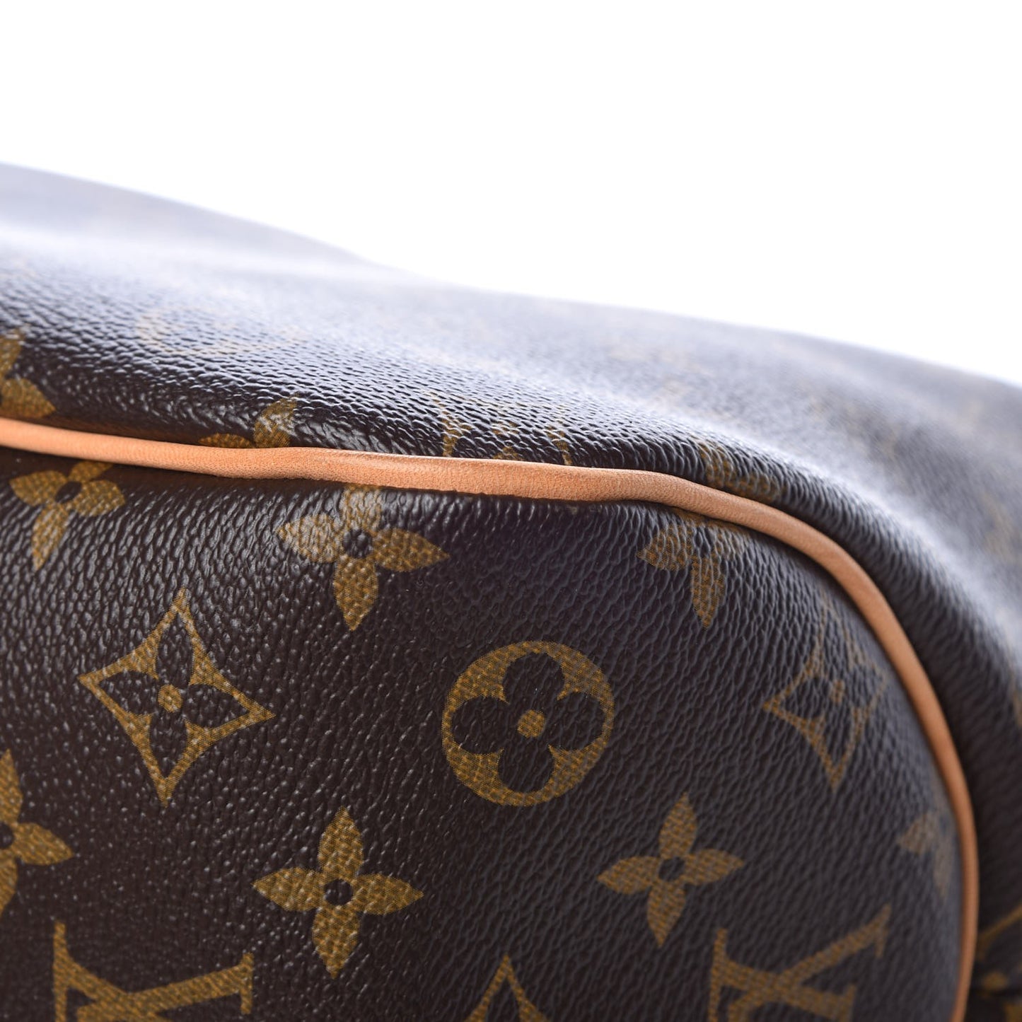 Monogram Delightful PM