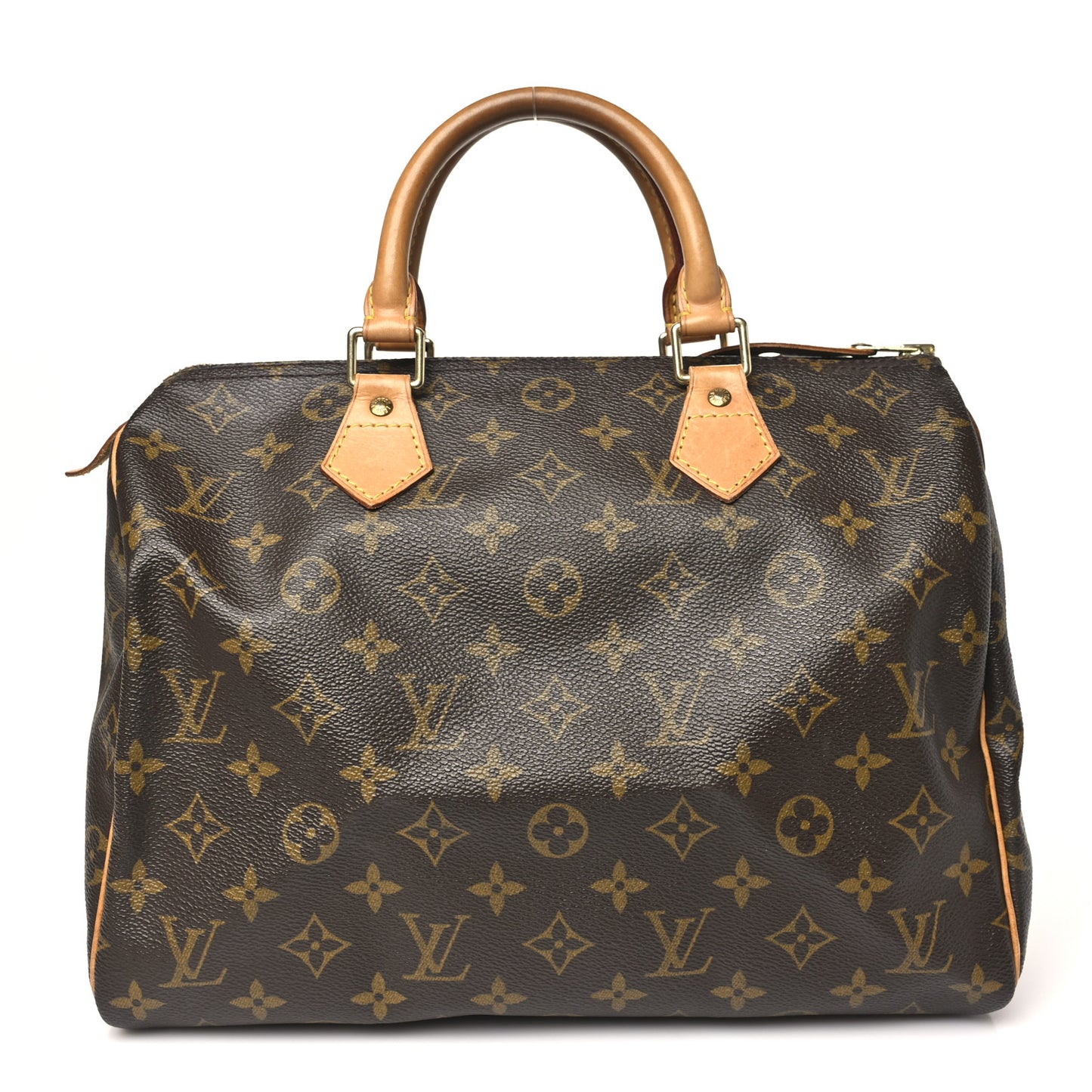 Monogram Speedy 30