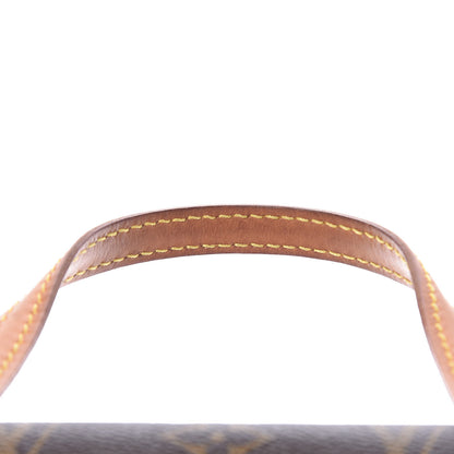 Louis Vuitton Monogram Sonatine 7 of 14