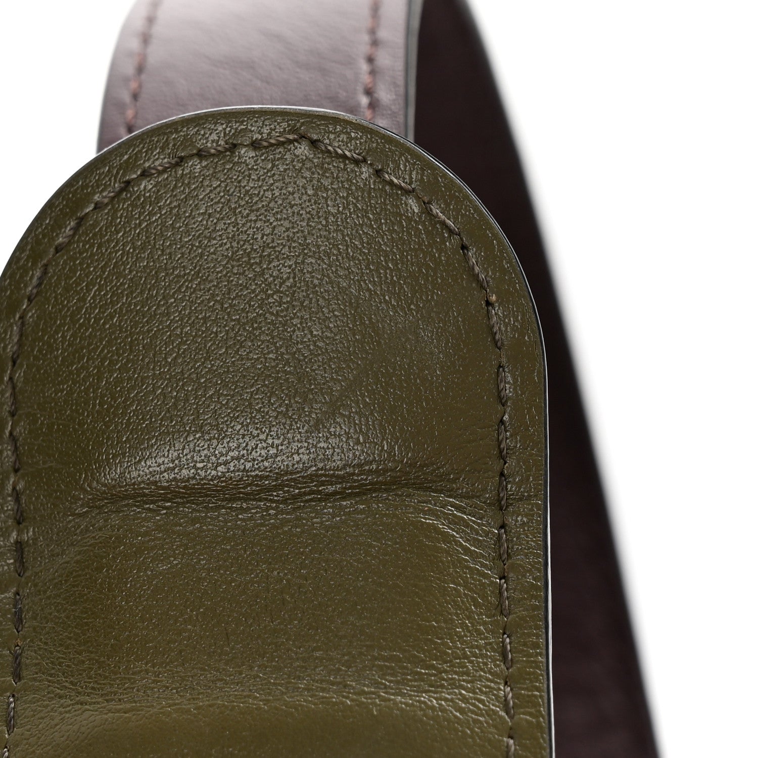 Louis Vuitton Monogram Eclipse Patchwork Keepall Bandouliere 50 12 of 12