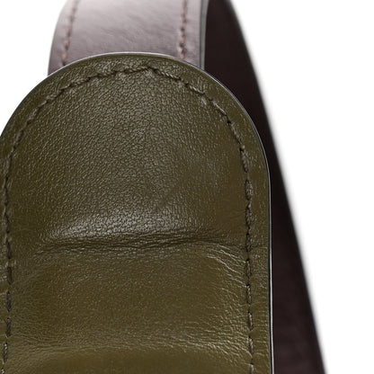 Louis Vuitton Monogram Eclipse Patchwork Keepall Bandouliere 50 12 of 12