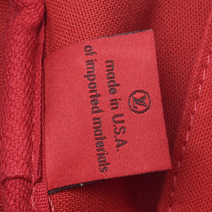 Louis Vuitton Damier Ebene Speedy 30 9 of 27