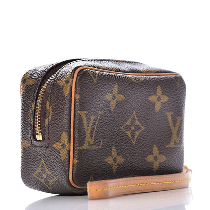 Louis Vuitton Monogram Wapity 3 of 8