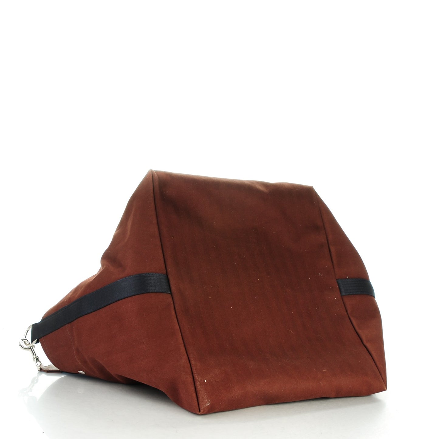 Toile Fourre Tout du Cavalier Carryall Tote
