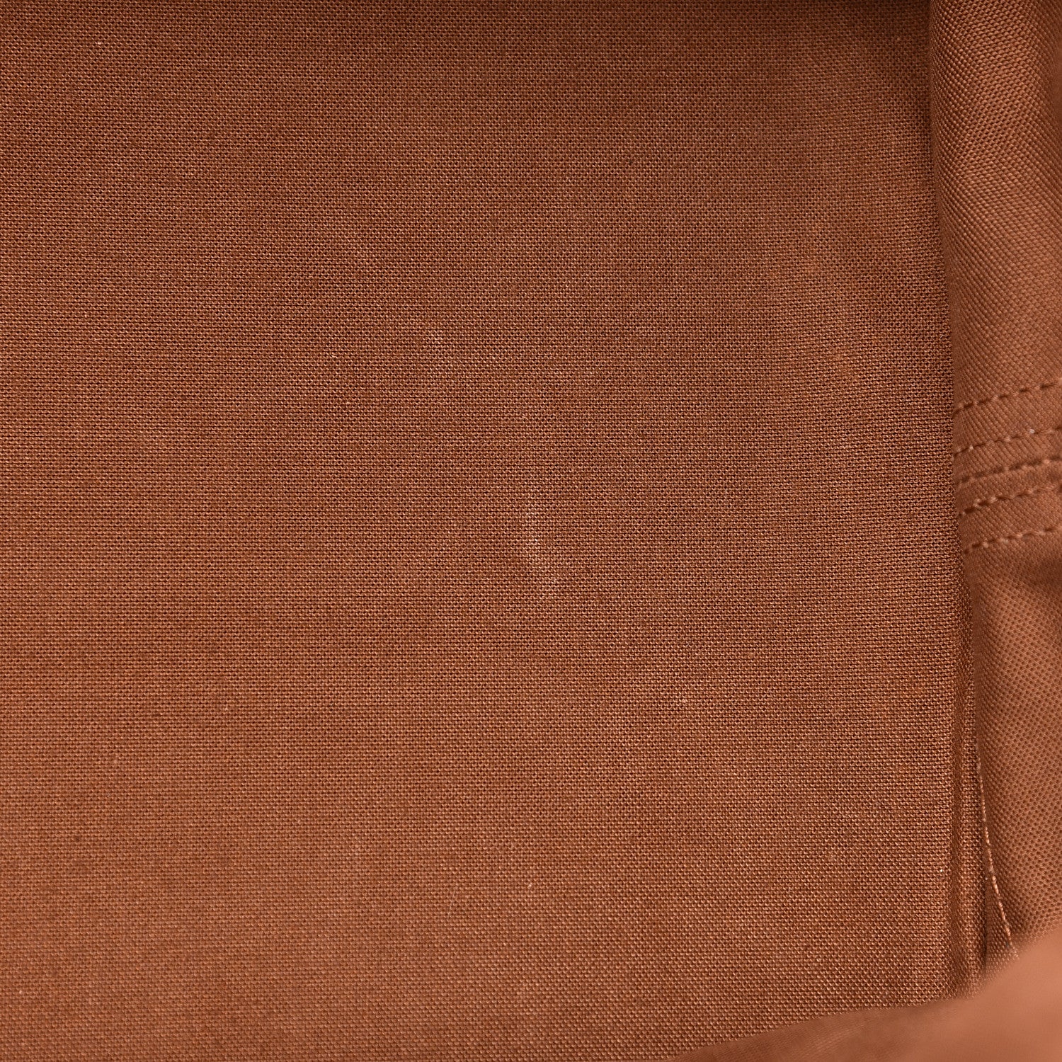 Louis Vuitton Monogram Cruiser 45 13 of 13