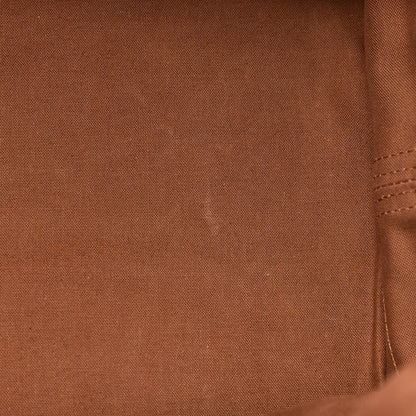 Louis Vuitton Monogram Cruiser 45 13 of 13