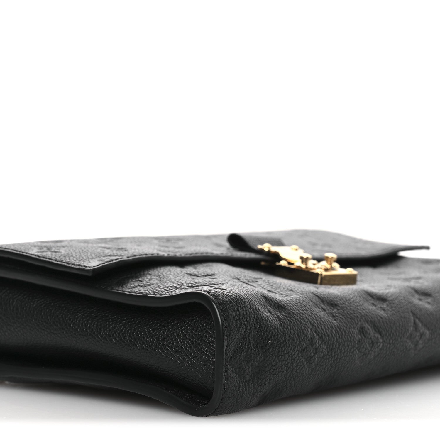 Louis Vuitton Empreinte Fascinante Infini 8 of 9