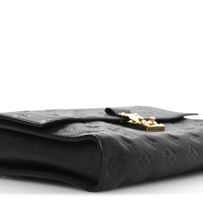 Louis Vuitton Empreinte Fascinante Infini 8 of 9