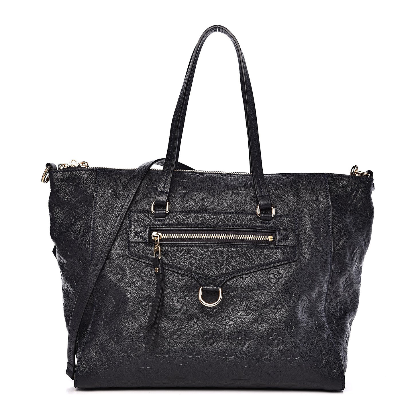 Empreinte Lumineuse PM Infini
