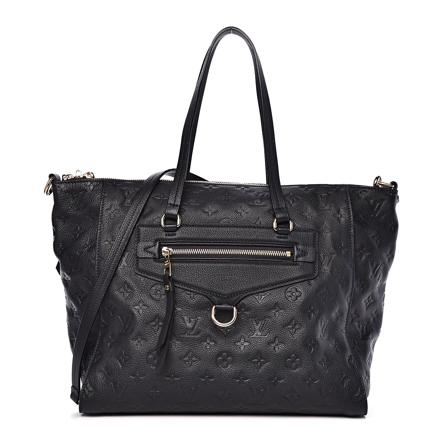 Louis Vuitton Empreinte Lumineuse PM Infini 1 of 11