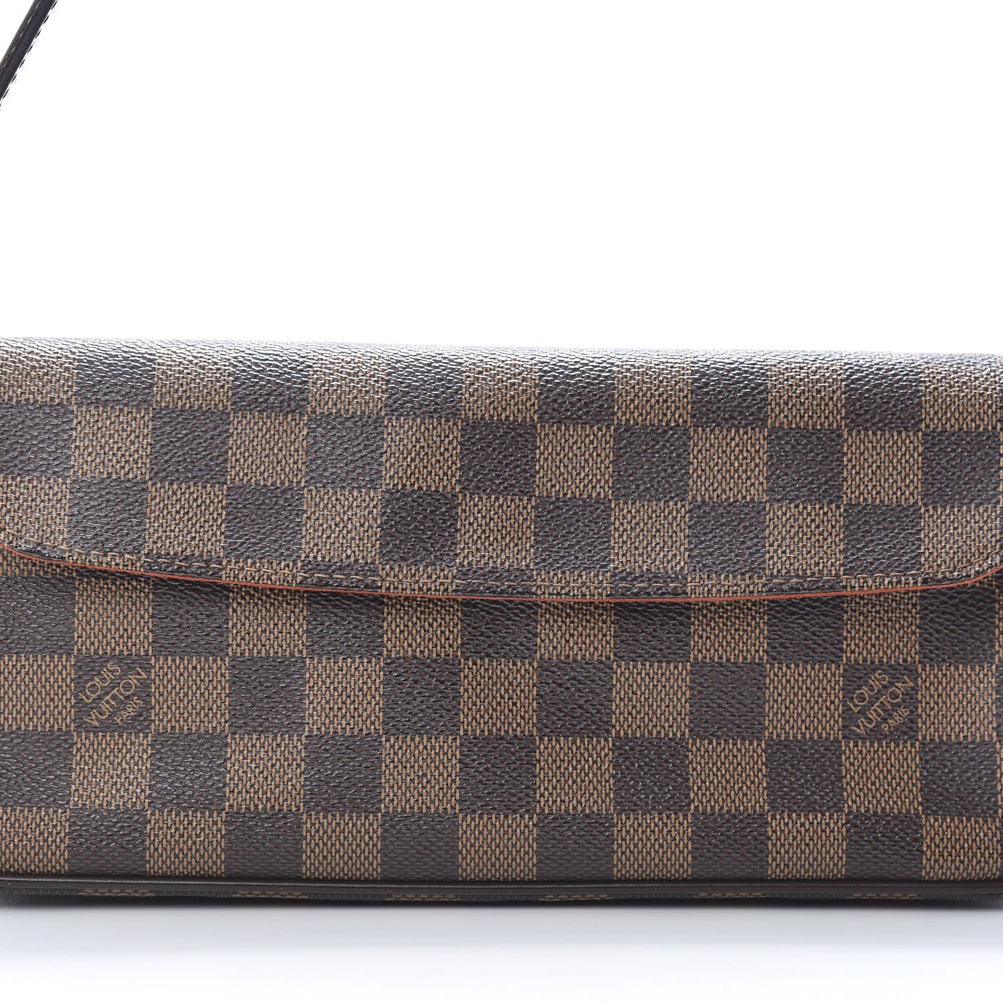 Damier Ebene Recoleta