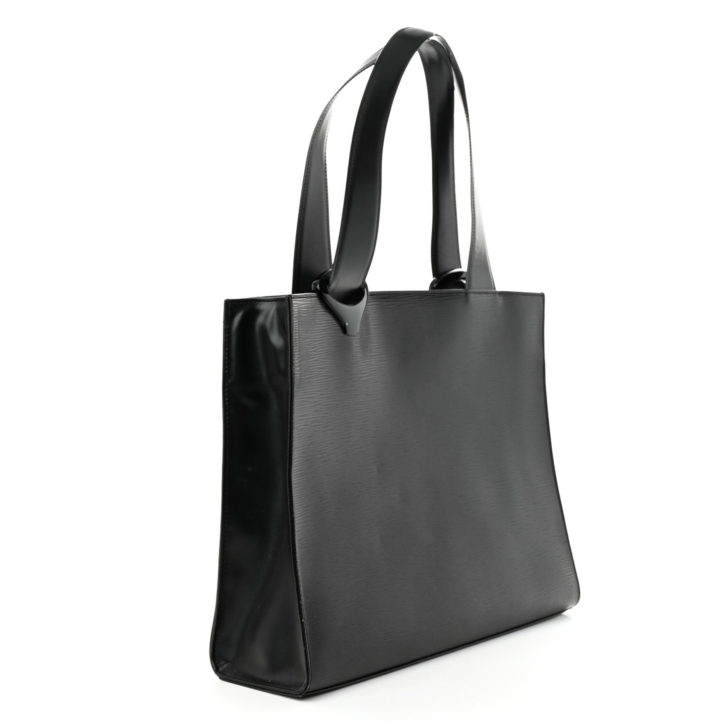 Epi Z Gemeaux Black