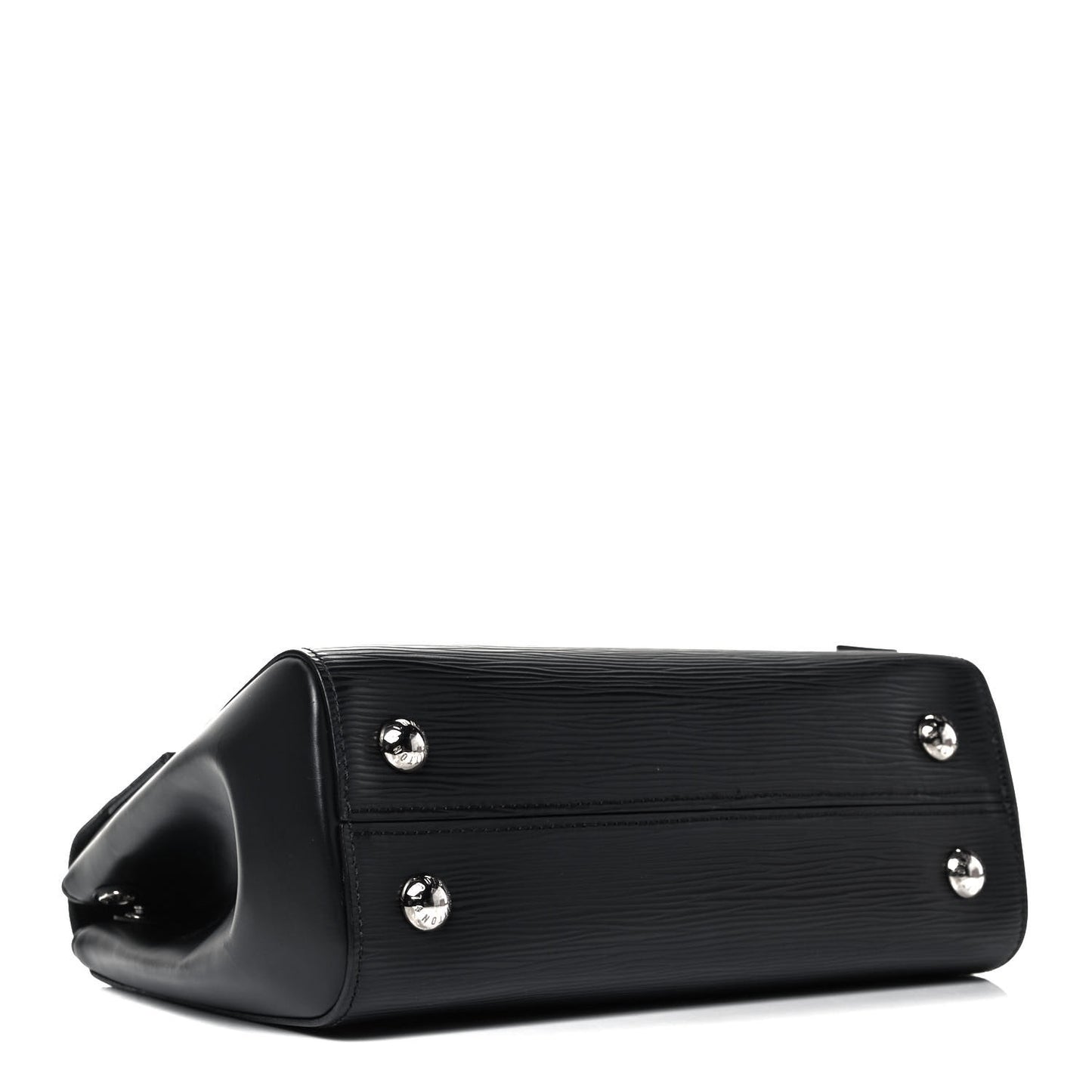 Epi Cluny BB Black