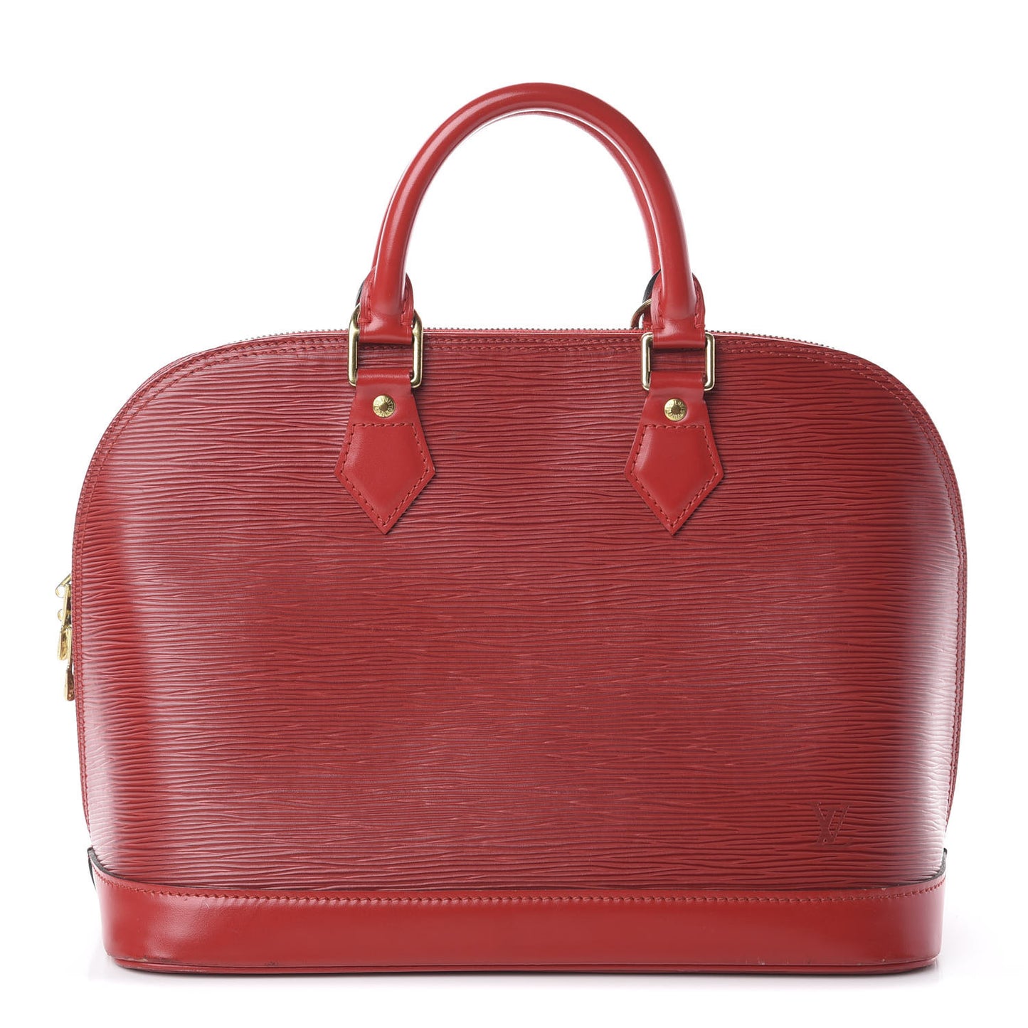 Epi Alma PM Castillan Red