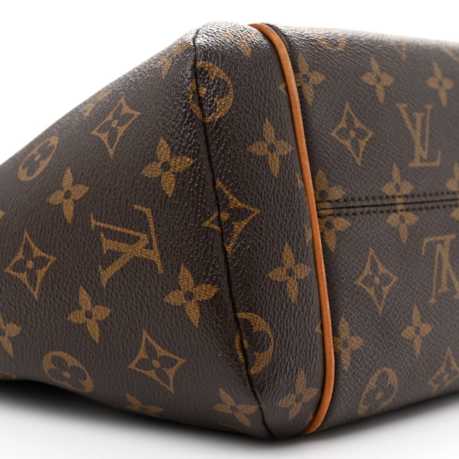 Louis Vuitton Monogram Totally PM 8 of 15