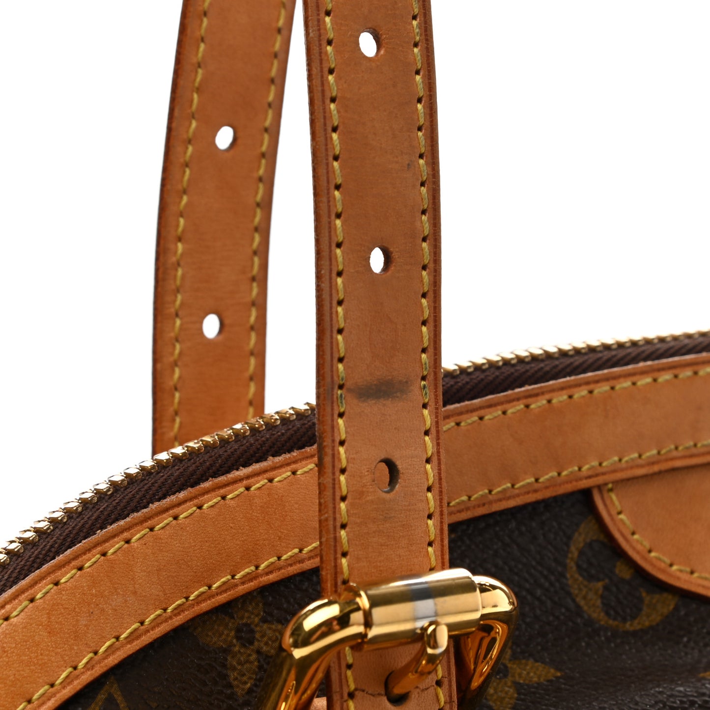 Monogram Tivoli GM