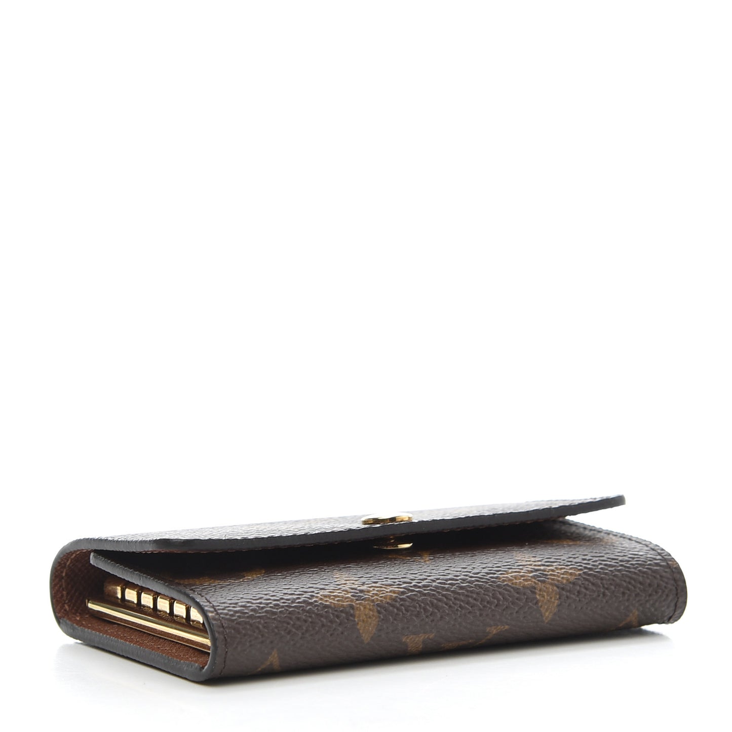 Monogram 6 Key Multicles Holder