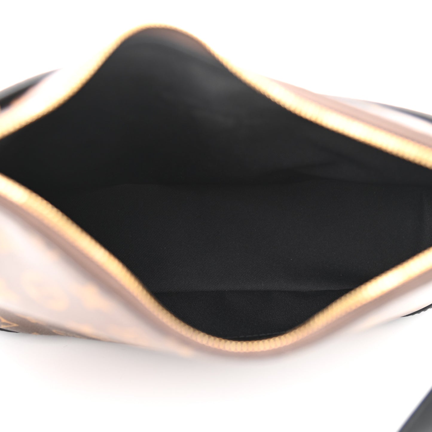 Monogram Odeon MM Black