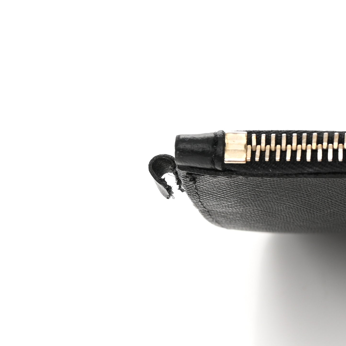 Pouch Black