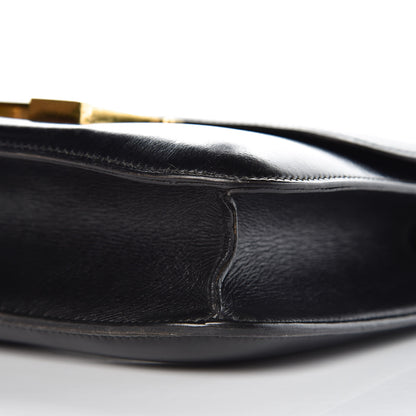 Hermes Box Constance 23 Black 13 of 23